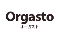 Orgasto -オーガスト- | 薪ストーブ販売・施工